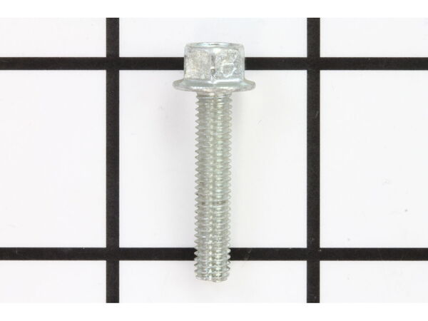 10037672-1-M-Ryobi-986158001-Screw (M5 X 25 mm)