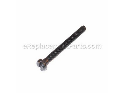 10037676-1-M-Ryobi-986164001-Guide Bar Adjustment Screw (M5 X 50 mm)