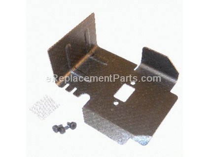 10037687-1-M-Ryobi-986179001-Spark Arrestor Kit
