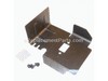 Spark Arrestor Kit – Part Number: 986179001