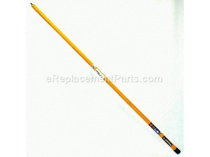 10037689-1-M-Ryobi-986186001-Pruner Boom Assembly (55 In.)