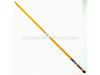 Pruner Boom Assembly (55 In.) – Part Number: 986186001
