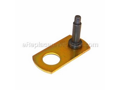 10037708-1-M-Ryobi-987-02044-Pivot Plate Assembly