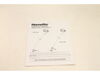10037715-3-S-Homelite-987000037-Operator's Manual (96008900