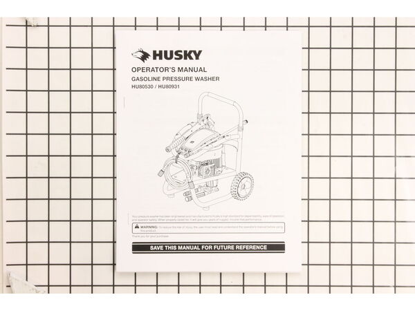 10037722-1-M-Homelite-987000055-Operator's Manual