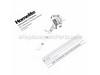 Operator'S Manual (960705001) – Part Number: 987000057