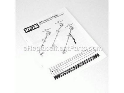 10037726-1-M-Ryobi-987000079-Operator's Manual