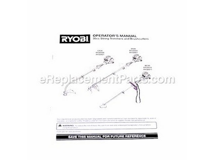 10037736-1-M-Ryobi-987000184-Operator's Manual