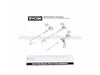Operator's Manual – Part Number: 987000184