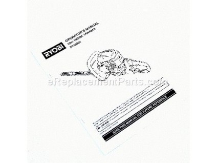 10037742-1-M-Ryobi-987000243-Operator's Manual