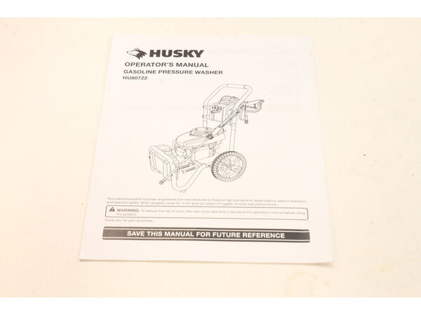 10037743-1-M-Homelite-987000252-Operator's Manual