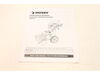 Operator's Manual – Part Number: 987000252
