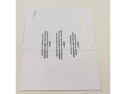 10037749-1-M-Ridgid-987000275-Replacement Parts List
