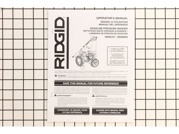 10037751-1-M-Ridgid-987000277-Operators Manual