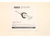 Operator'S Manual – Part Number: 987000314