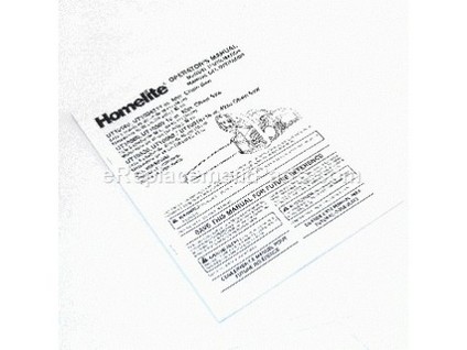 10037759-1-M-Homelite-987000339-Operator+â-ó+»-+-++»-+-+s Manual (960404001)