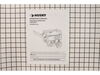 Operator's Manual – Part Number: 987000370