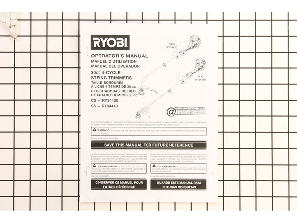 10037766-1-M-Ryobi-987000405-Operators Manual