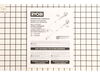Operators Manual – Part Number: 987000405