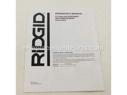 10037768-1-M-Ridgid-987000418-Operators Manual