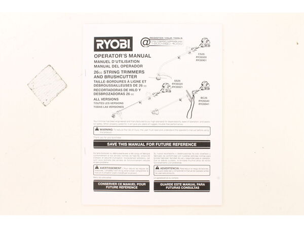 10037770-1-M-Ryobi-987000426-Operator's Manual