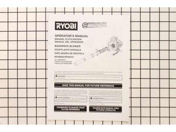 10037772-1-M-Ryobi-987000430-Operators Manual
