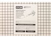 Operators Manual – Part Number: 987000430