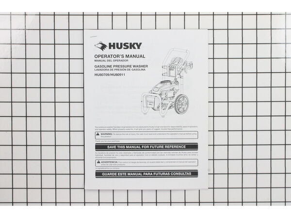 10037776-1-M-Homelite-987000453-Operator's Manual