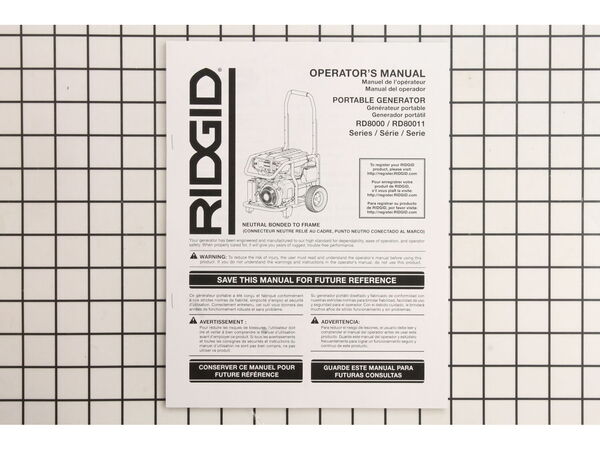 10037795-1-M-Ridgid-987000528-Operator's Manual