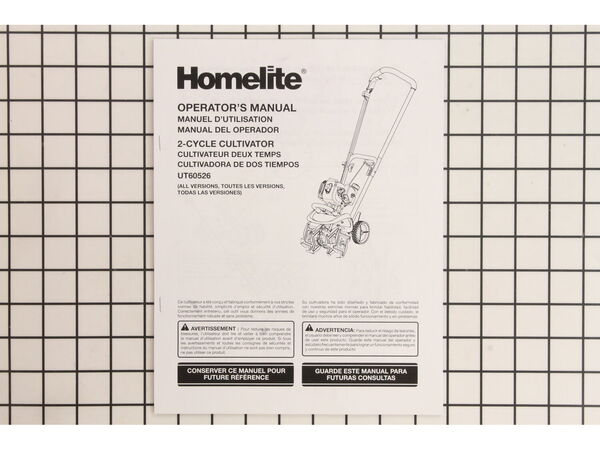 10037799-1-M-Homelite-987000551-Operator's Manual