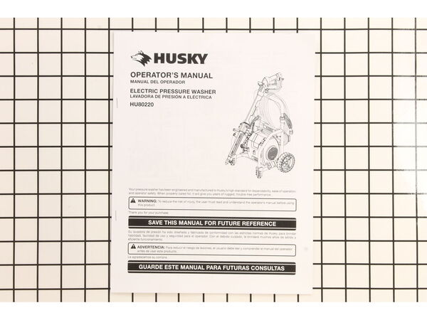 10037802-1-M-Homelite-987000587-Operator's Manual