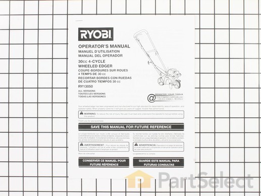 10037805-1-M-Ryobi-987000606-Operators Manual