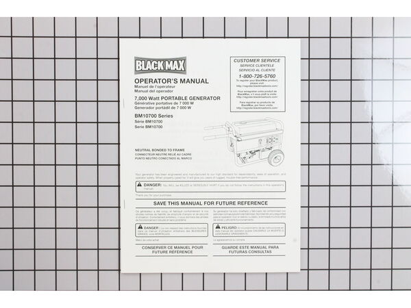 10037825-1-M-Homelite-987000733-OperatorS Manual