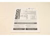 10037828-1-S-Ridgid-987000778-OperatorS Manual