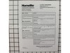 Operator'S Manual – Part Number: 987000828