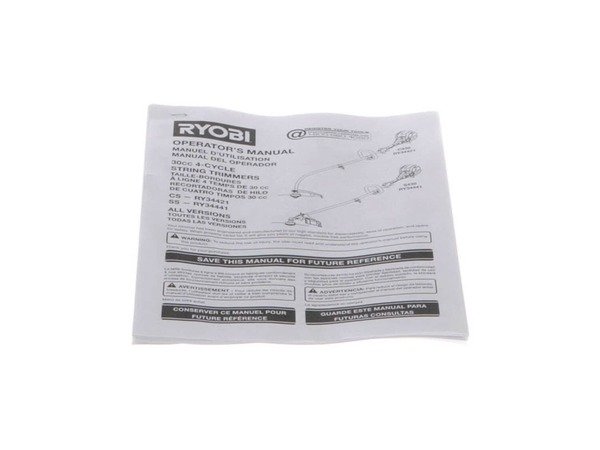 10037834-1-M-Ryobi-987000857-Operators Manual