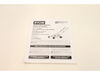 Operator's Manual – Part Number: 987000860