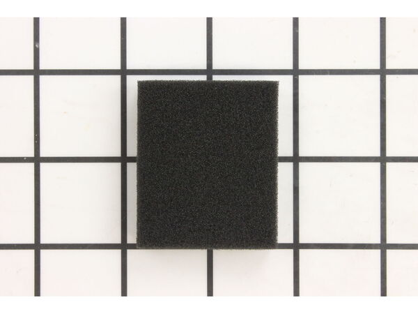 10037863-1-M-Homelite-98760-Filter