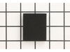 Filter – Part Number: 98760
