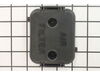 Cover - Air Filter – Part Number: 98761B