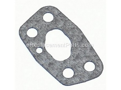 10037865-1-M-Homelite-98765B-Gasket- Heat Dam