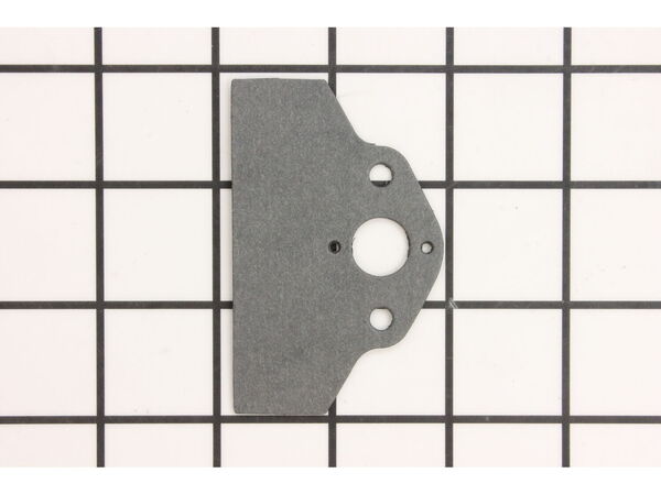 10037868-1-M-Homelite-987661-Gasket-Carburetor