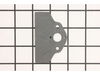 Gasket-Carburetor – Part Number: 987661
