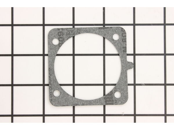 10037870-1-M-Homelite-98767A-Gasket- Crankcase Cover