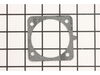 Gasket- Crankcase Cover – Part Number: 98767A