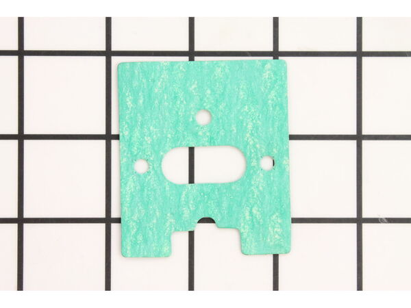 10037878-1-M-Homelite-98786C-Gasket - Muffler