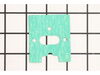 Gasket - Muffler – Part Number: 98786C