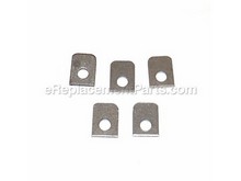 Bracket – Part Number: 98791