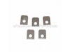 Bracket – Part Number: 98791