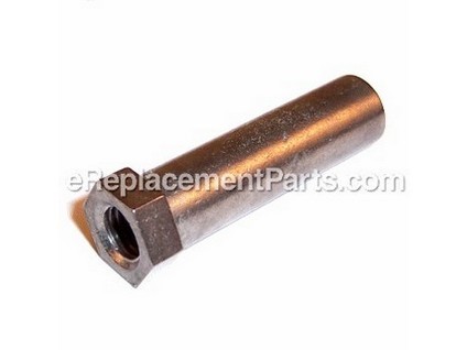 10037882-1-M-Ryobi-98795A-Drive Connector